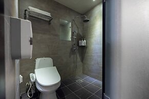 Icheon XYM Hotel