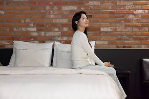 Icheon XYM Hotel