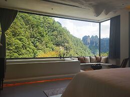 Nature Eco Designer Hotel