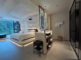 Nature Eco Designer Hotel