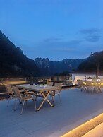 Nature Eco Designer Hotel