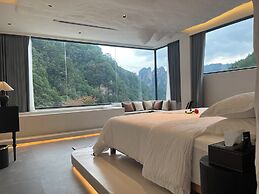 Nature Eco Designer Hotel