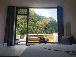 Nature Eco Designer Hotel
