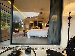 Nature Eco Designer Hotel