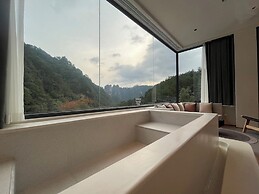Nature Eco Designer Hotel