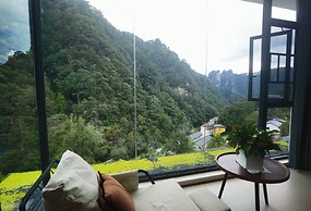 Nature Eco Designer Hotel