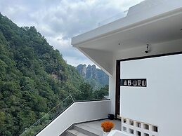 Nature Eco Designer Hotel