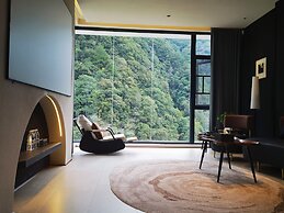Nature Eco Designer Hotel