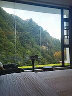 Nature Eco Designer Hotel