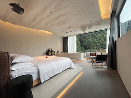 Nature Eco Designer Hotel
