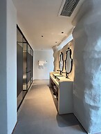 Nature Eco Designer Hotel