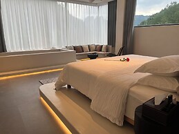Nature Eco Designer Hotel