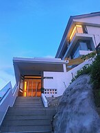 Nature Eco Designer Hotel