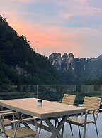 Nature Eco Designer Hotel