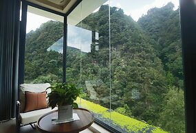 Nature Eco Designer Hotel