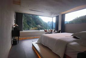 Nature Eco Designer Hotel