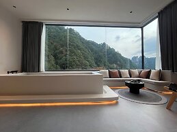 Nature Eco Designer Hotel