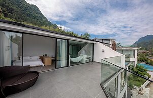Healing House
