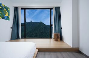 Healing House