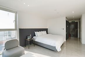 Hotel Costa Siheung Geobuksum