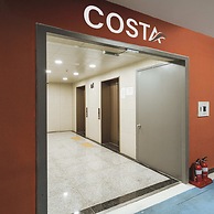 Hotel Costa Siheung Geobuksum