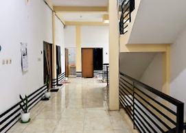 Rumi Hotel
