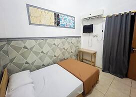 Rumi Hotel