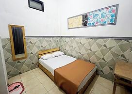 Rumi Hotel