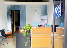 Rumi Hotel