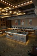Pride Elite Chhatrapati Sambhaji Nagar