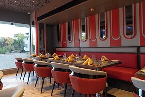 Pride Elite Chhatrapati Sambhaji Nagar