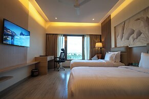 Pride Elite Chhatrapati Sambhaji Nagar