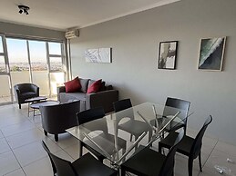 Glenhazel Square Apartments