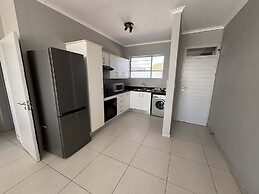 Glenhazel Square Apartments