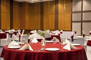 Hotel Lumbini Heritage