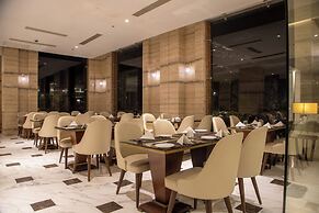 Hotel Lumbini Heritage