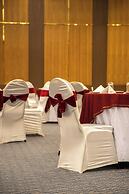 Hotel Lumbini Heritage