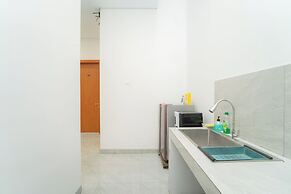 Kragilan Co Living By ARBA