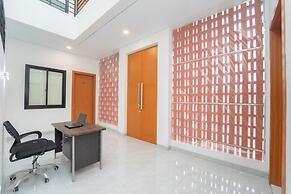 Kragilan Co Living By ARBA