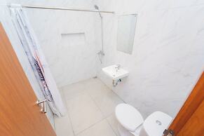 Kragilan Co Living By ARBA
