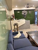 Hotel 19 West