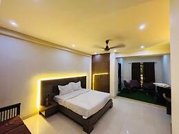 Hotel 19 West