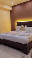Hotel 19 West
