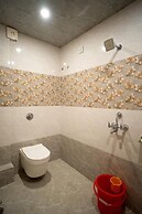 The Pleasure Stay