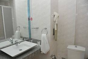 VILLA LYCUS TERMAL OTEL