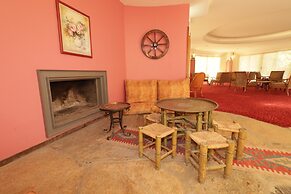 VILLA LYCUS TERMAL OTEL