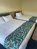 Vienna Motel
