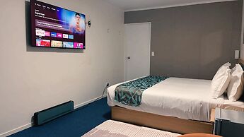Vienna Motel