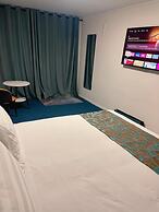 Vienna Motel