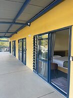 Vienna Motel